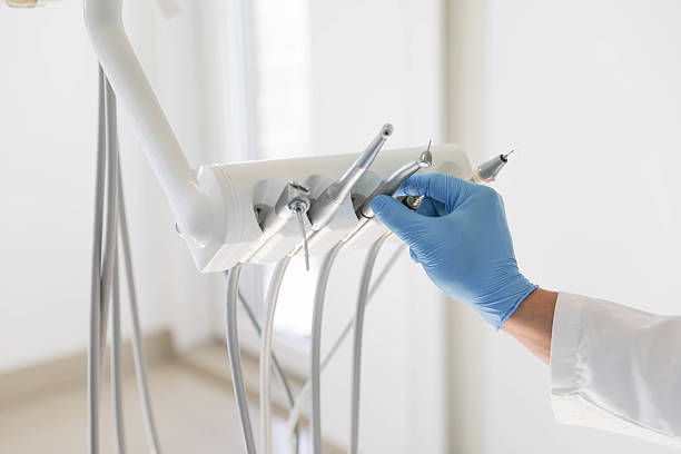 24/7 Emergency Tooth Extraction experts in Carrollton, MO