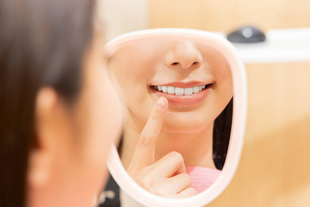 Affordable Tooth Extraction solutions in Carrollton, MO