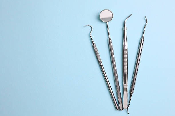 Trusted Tooth Extraction service in Carrollton, MO - Dentist Open Now